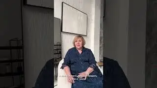 Когда женщина выбирает себя - выигрывают все