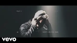 Kennto - Welcome 2020 (DJ Set)