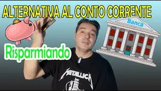 Alternativa economica al conto corrente la carta conto Postepay Evolution ecco in vantaggi