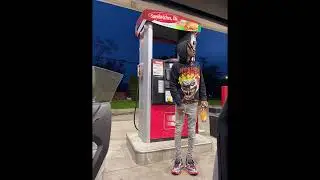[FREE] Baby Smoove Type Beat (Prod. by YGCezar) 