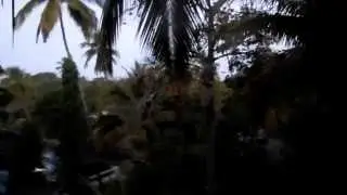 Goa Jan 2014
