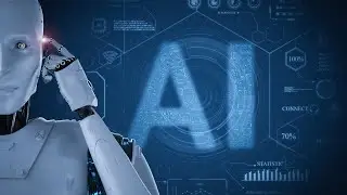 The AI Revolution: How It's Transforming Business Today