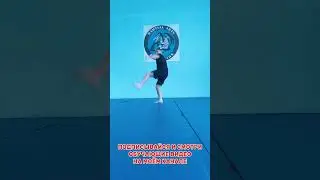 Чит 720 Cheat 720