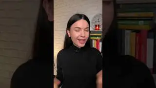Як за допомогою перця чілі спалювати 150 калорій щоденно⁉️ #схуднення  #яксхуднути #здоровя #дієта