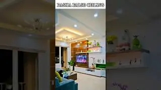 best living room photo design ideas. 
