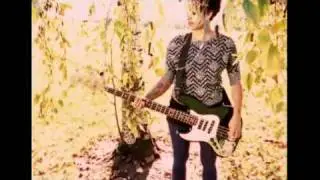 The Thermals - Never Listen to Me