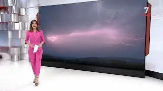 CyLTVNoticias 14:30 horas (31/08/2024)