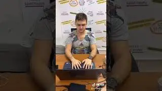 Внутренняя отработка возражений заказчика  #клиенты  #маркетинг  #юмор