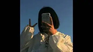 [FREE FOR PROFIT] Eric Doa x Anti Pop Type Beat - 