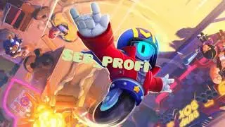Ser_profi в прямом эфире