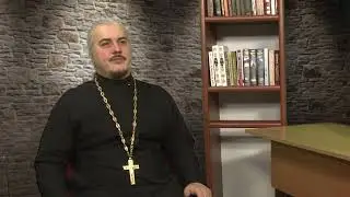Одним словом о почитании Богородицы