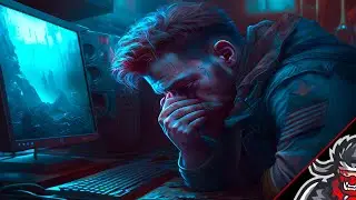 🔴 PC Gamers Are Getting Screwed Lately! / (PC)  Redfall IMPRESSIONS!