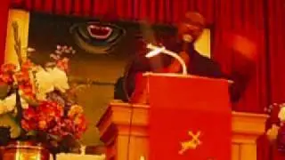 Pastor L. Smith2