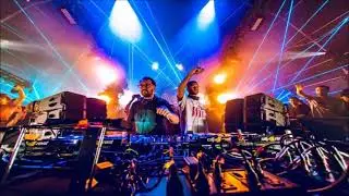 ARTBAT - Live Set Tomorrowland  2020