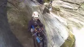 Bodengo 1 Seilrutsche 2016