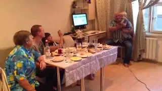 Ля ля