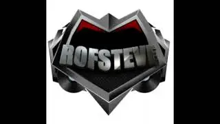 ROFSTEVE MIX 245(theyanosmixvenpiano)