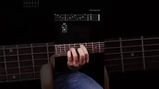 Play this when someone you love asks you to play something ❤️