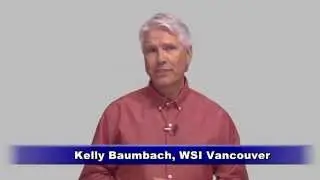 WSI Digital Marketing Vancouver - Why Our Clients Came to Us
