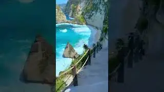iPhone 14 pro Max Beautiful Nature