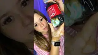 КАК ЭТО РАБОТАЕТ?😱🔥 #shorts