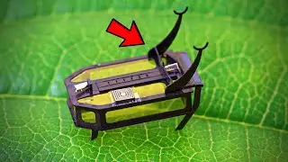 18 MIND BLOWING Gadgets On Amazon You Must See | Best Tech Gadgets