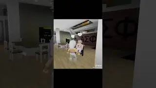 30 seconds of roblox low quality meme #roblox #shorts #memes