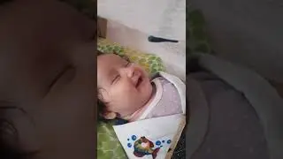 15 ноября 2019 г.