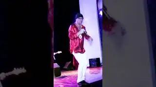 Валерий Палаускас | Алые розы на снегу