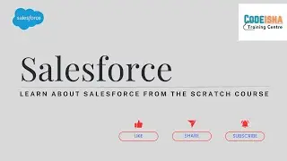 Salesforce Overview: Clouds, Licenses & Editions Explained! | #Salesforce #CRM #CloudComputing