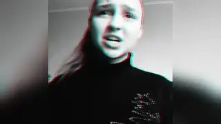 Ramil-Хочешь со мной ❤
