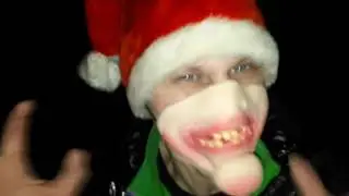Белочка 2018