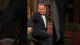 Kaç yaşındaydın❓ #tolgshow #shorts #tolgaçevik #aşkımkapışmak