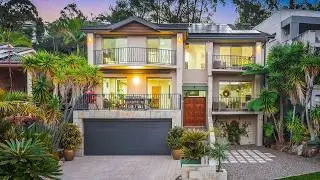 EXCEPTIONAL. Welcome to 31B Clothier Road, Menai 2234. KORE Shire Partners