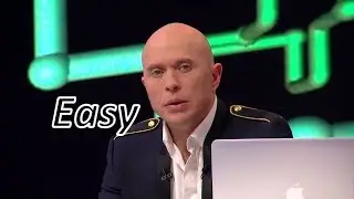 Warface.РМ умирает.Коротко о главном.