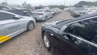 5200$ 4700$ оз баасы 2018 соната Туштук Корея унаа баалары ватсап +8210 8424 8444