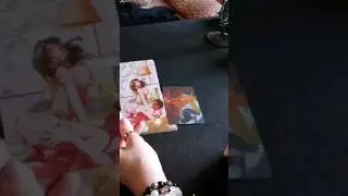 Переходи в мой Telegram канал: ta_kotoraya_vedaet