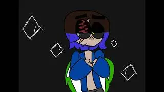 Pied Piper (CG5) Anti Nightcore/Daycore