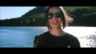 FACE - Не по пути.