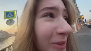 гаечка расплакалась от комплимента