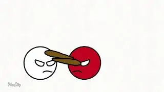 египет