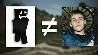 Я НЕ ТОКСИС!