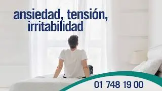 Las erecciones dolorosas afectan la calidad del sueño