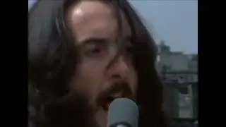 THE RUTLES    Get Up And Go