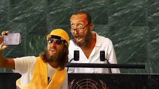 RESEARCH FLAT EARTH No Amount of Evidence will ever persuade an idiot   Conspiracy Music Guru