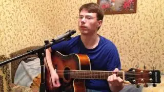 Звезда по имени Солнце ( Виктор Цой )