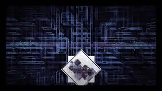 Instrumental de reggaeton triste 2020 Prod...RU-5_BeaT.