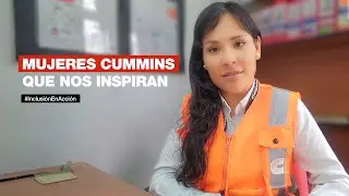 Día Internacional de la Mujer 2024 - Inclusión en Acción