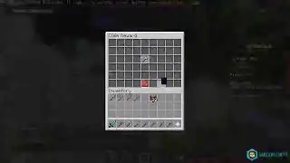 Skyblock Hypixel (I GOT MY OWN PROFILE) yey!