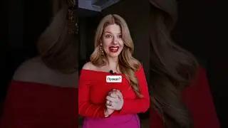 I wanted to humiliate my friend, but... 😳 